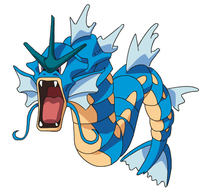 evolucion-de-magikarp-pokemon